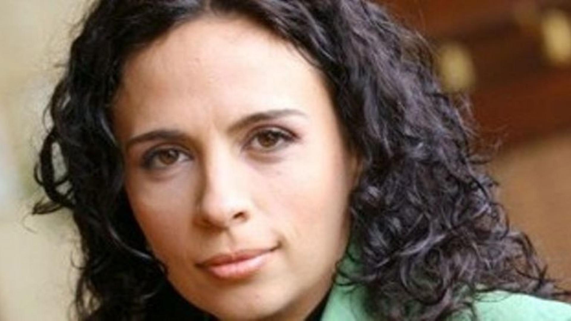 Петима топ журналисти в битка за стола на Хекимян СНИМКИ