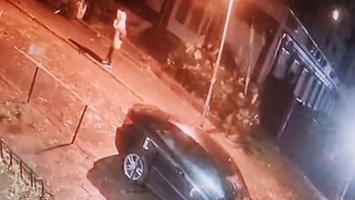 Първо в БЛИЦ! Трагедията във Варна няма край, разбра се коя е загиналата жена, има и други ранени