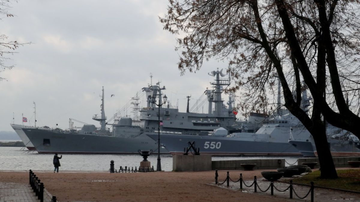 Доклад на ISW разкри кое забавя действията на фронта в Украйна