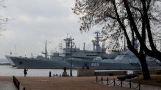 Доклад на ISW разкри кое забавя действията на фронта в Украйна