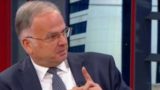 Боян Чуков за срещата Байдън - Си: Засега наблюдаваме публично само "Много шум за нищо"