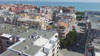 Лоши новини за руснаците с имоти у нас, ето какво се случва 