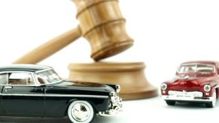 За колко милиона бе продадена на търг най-скъпата кола в света
