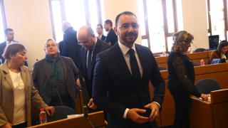 Хекимян побесня заради „спасяването“ на София и направи смразяващо признание!