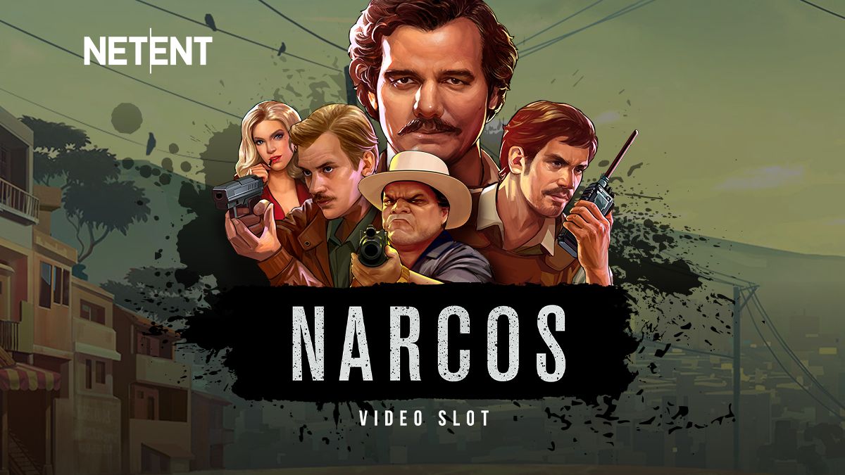"Наркос" - докъде се простира историята на успеха на епичния сериал? 