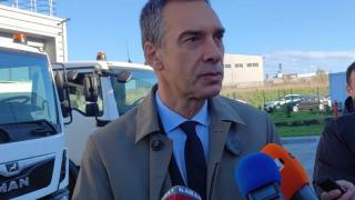 Кметът на Бургас се хвана за главата, ще трябва да се плащат двойно пари