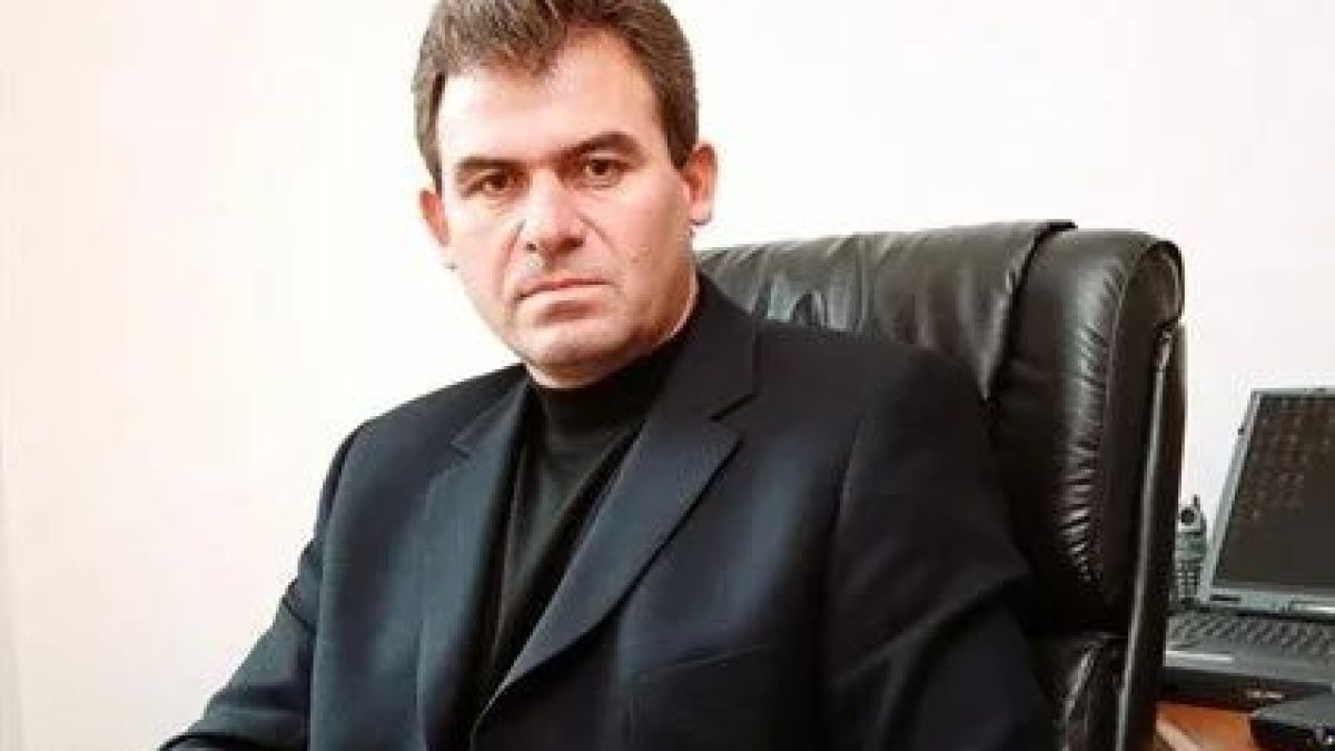 Богомил Бонев: Ваня Григорова е била кандидат за прикритие, а ДС джуниър Терзиев...