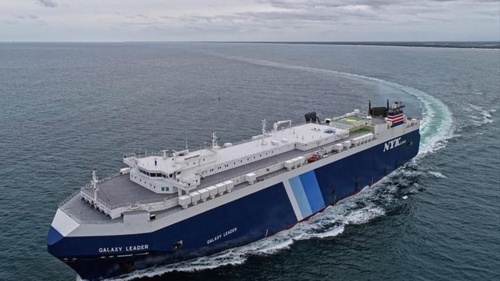 Бивш командир на ВМС посочи какъв скандален ход няма да стори плененият български капитан