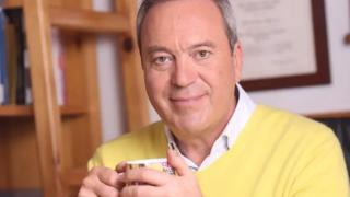 Виктор Папазов: С този бюджет Асен Василев постигна 2 неща - доказа, че живее в измислена реалност и...