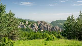 Внимание! Стълба застрашава живота на туристи в Родопите 