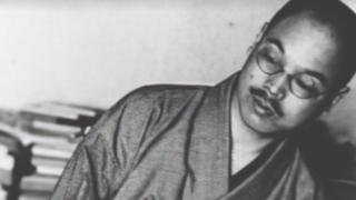 Холивуд полудя по новата Система за здраве на Кацудзо Ниши