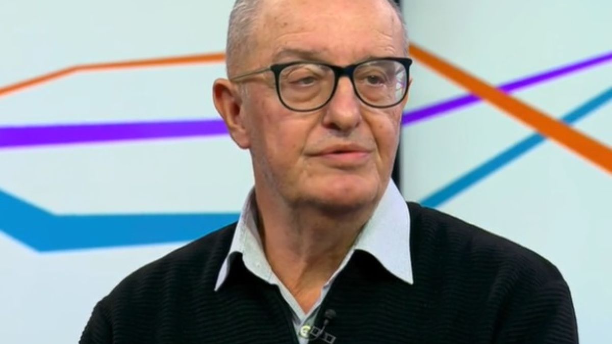 Експерт: 1100 лв. за отоплението на апартамент, тези жилища са най-прецакани
