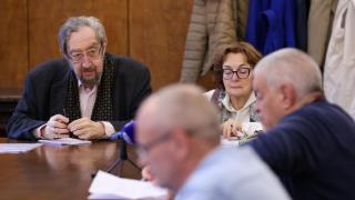 Политически експерти с категорична прогноза, кога си отива кабинетът