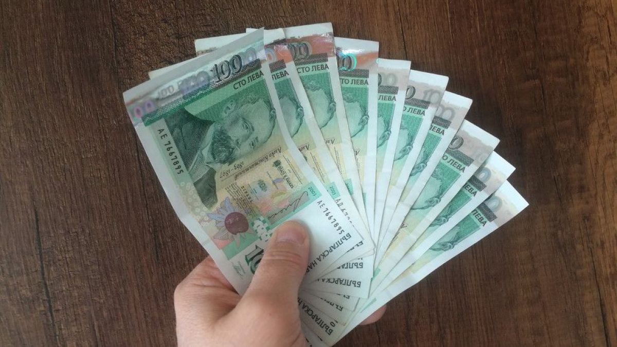  Бъдещите пенсионери плачат, прецакват им старините със...