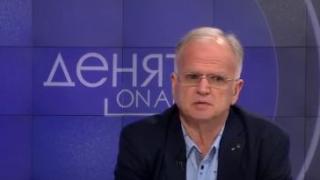 Боян Чуков огласи съдбата на пленените българи 
