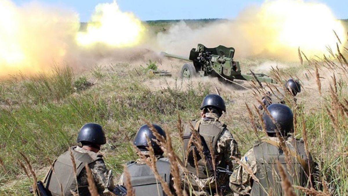 „Няма да се върнем, ние сме в ада": Публикуваха предсмъртното ВИДЕО на загинал войник от ВСУ