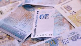 Експерти: Бюджет 2024 е напрегнат, с трудноизпълними приходи