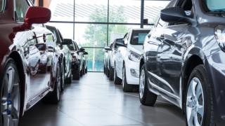 Какво се случва с новите автомобили у нас: Изпреварихме Европа