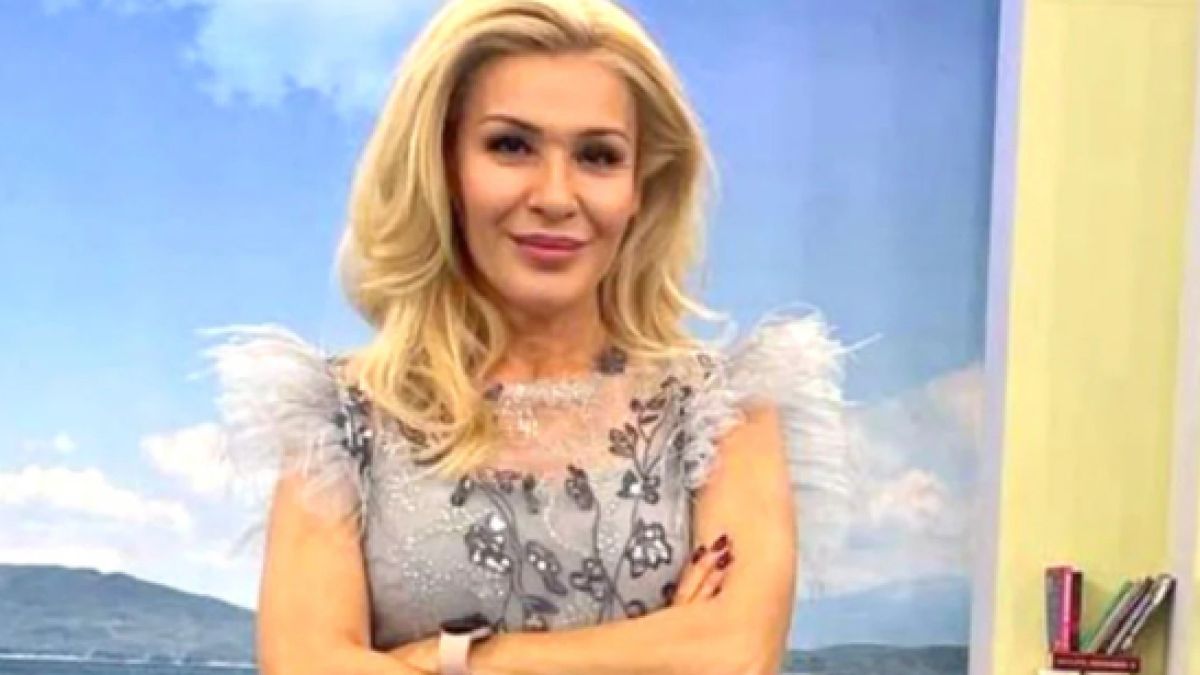 Гала онемя заради СНИМКА отпреди 23 години, изби рибата с признание