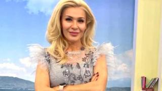 Гала онемя заради СНИМКА отпреди 23 години, изби рибата с признание