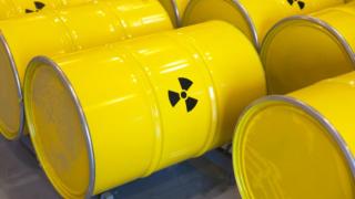 Унгарски министър съобщи извънредна новина за България и Русия