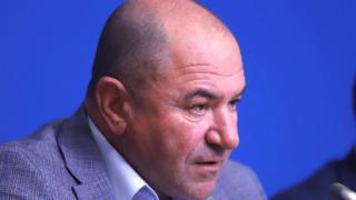 Десислава Танева натири животновъд №1 от парламента 