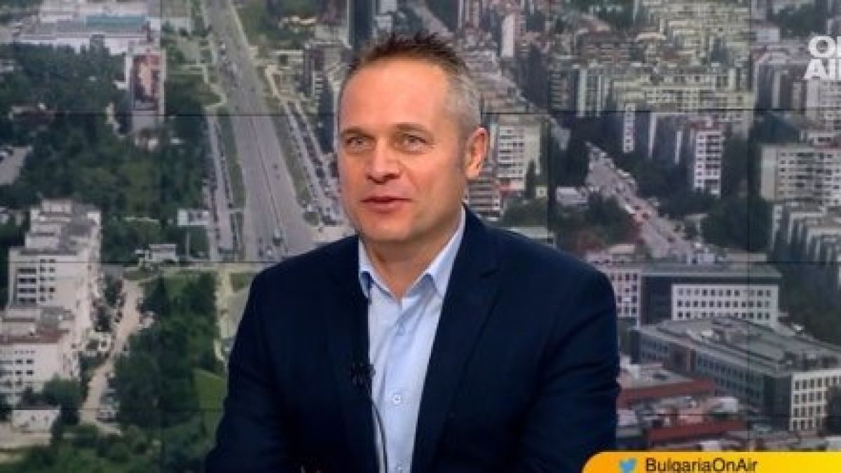 Експерт огласи тревожна тенденция, свързана с жилищата