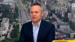 Експерт огласи тревожна тенденция, свързана с жилищата