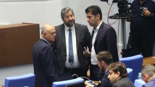 Разбра се кой наш бизнесмен даде 180 бона на ПП-ДБ за местните избори, има и щедър дарител чужденец ДОКУМЕНТИ