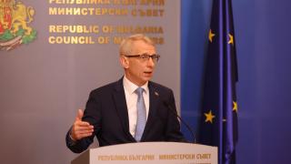Премиерът успокои кметовете: Никога няма да...