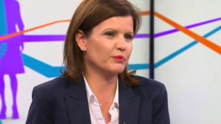 Голяма новина за данъците, която касае джоба на всеки българин 