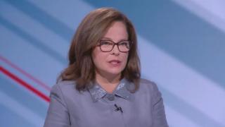 Бивш министър с шокиращи разкрития и оказване на натиск