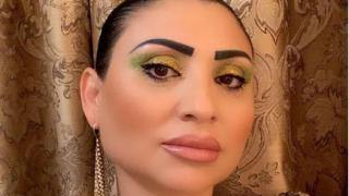 Софи Маринова разкри голяма тайна за Ванга: Тя си говореше със...