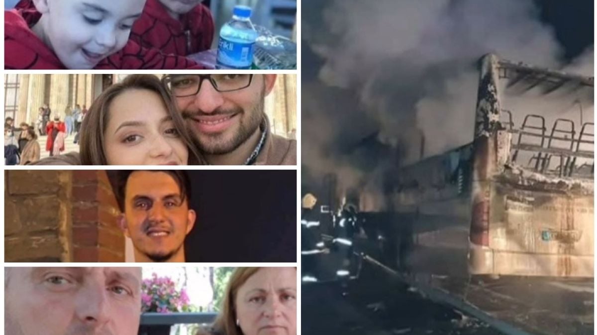 Две години от трагедията с 45 трупа на магистрала "Струма" 
