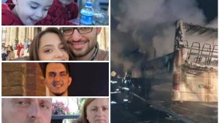 Две години от трагедията с 45 трупа на магистрала "Струма" 