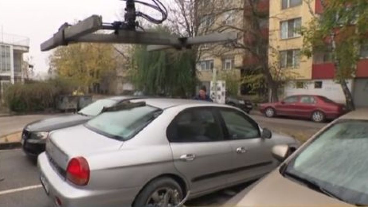 Почна се: Хиляди ще изреват в София, стартираха...