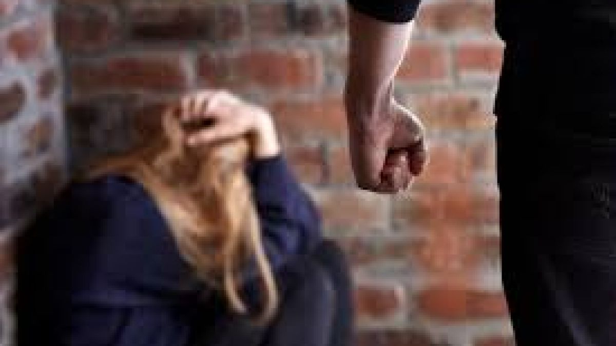 Ужас в Пловдив: Непълнолетни пребиват жени посред бял ден, защото... 