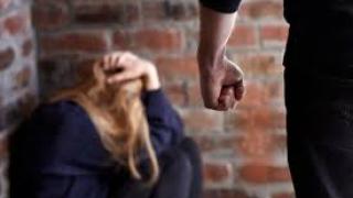 Ужас в Пловдив: Непълнолетни пребиват жени посред бял ден, защото... 