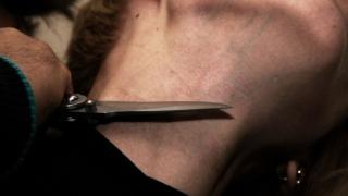 Избягал затворник се кла като животно пред полицаи в Русе, за да...