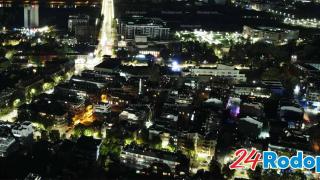 Буен родопчанин стори немислимото с дама в ресторант, а сега...