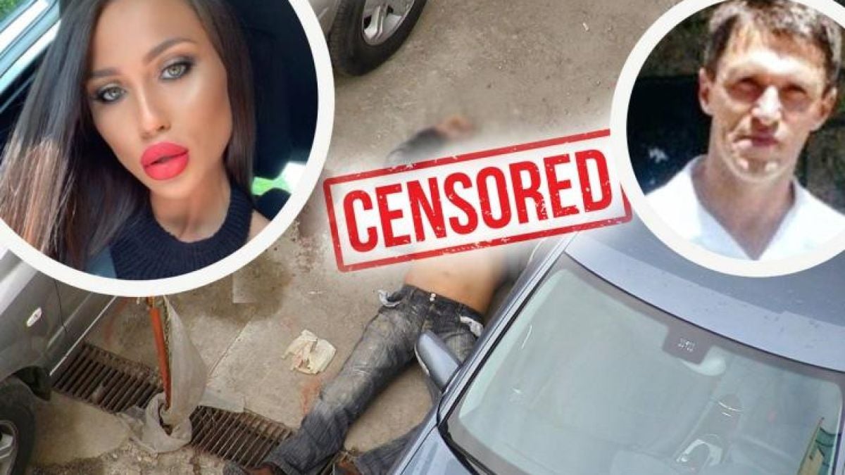 Застреляха в гръб висаджийския бос Нарциса! СНИМКИ