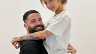 Цветелина Грахич разкри нещо голямо и много лично: Планирам...