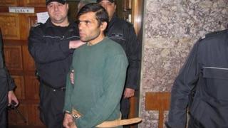 България е потресена от жестокостта, с която е била убита Вероника СНИМКИ