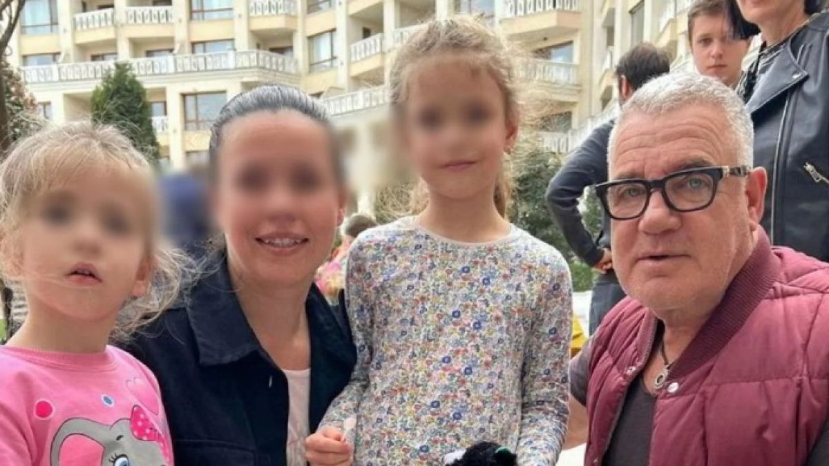 Ирански дрон удари кораб на израелци - има ли на борда му български моряци? 