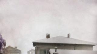 Мъж засне рядък феномен в небето над България СНИМКИ
