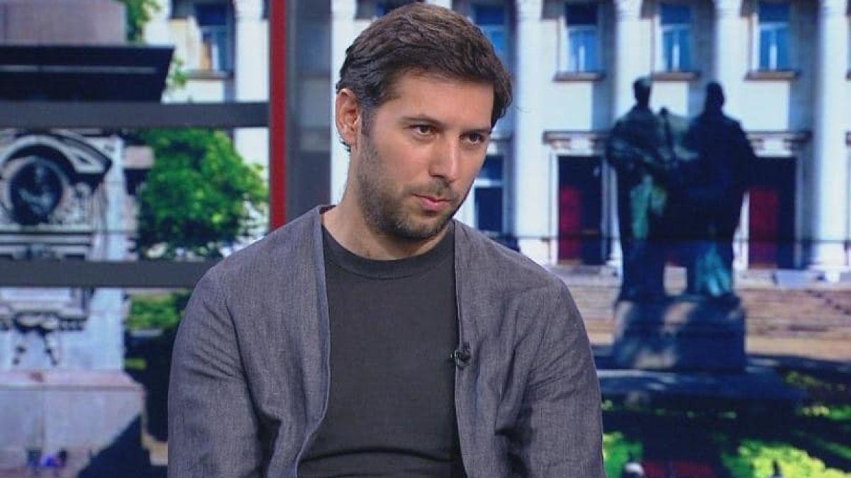 Нов зам.-кмет на София шокира: По 1 кола на семейство, общината, а не собствениците, ще дава празните апартаменти под наем 