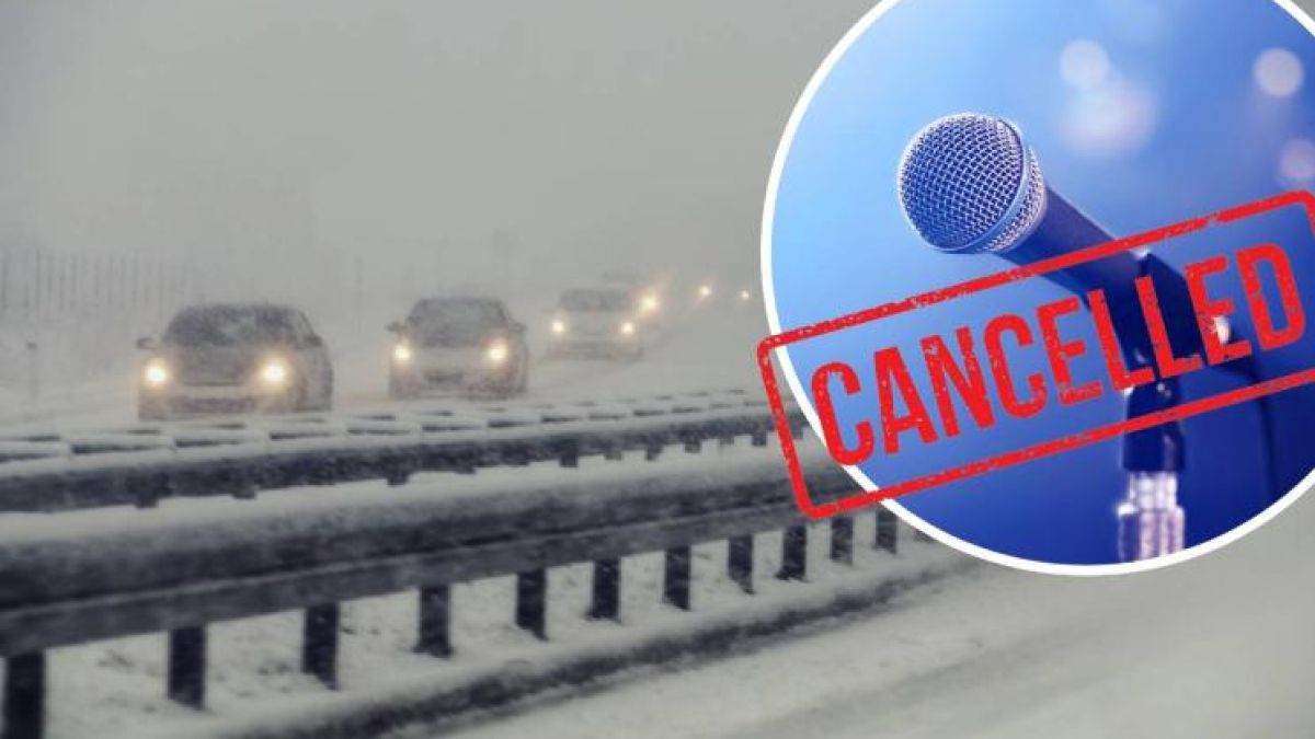 Криско и Анелия закъсаха на пътя, само Преслава показа... СНИМКИ
