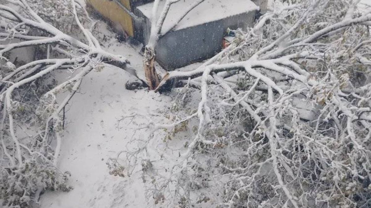 Бедствено положение в тези български градове, няма училище, вода и ток, спират...