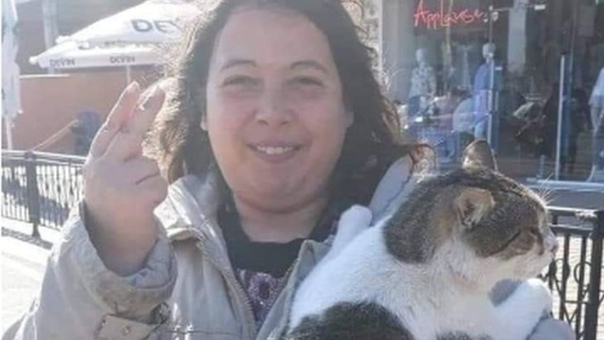 Намериха трупа на 30 г. Марина в Бургас, разплитат загадката с...