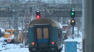 Цяла България говори за Бисерка, учениците й бяха в капана на стихията, тя се обади на Денков и...